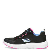 Skechers 81364L-BKMT-DYNAMIC TREAD