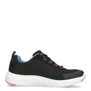 Skechers 81364L-BKMT-DYNAMIC TREAD