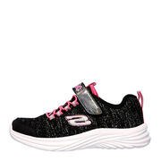 Skechers 81516L-BKNP-DREAMY DANCER
