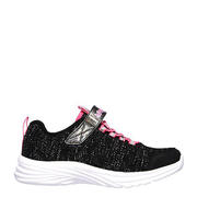 Skechers 81516L-BKNP-DREAMY DANCER