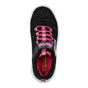 Skechers 81516L-BKNP-DREAMY DANCER