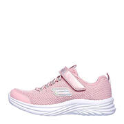 Skechers 81516L-LTPK-DREAMY DANCER