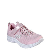 Skechers 81516L-LTPK-DREAMY DANCER