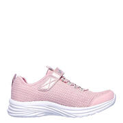 Skechers 81516L-LTPK-DREAMY DANCER
