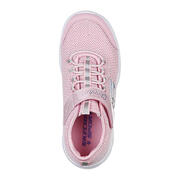 Skechers 81516L-LTPK-DREAMY DANCER