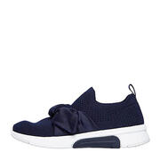 Skechers 89800L-NVY-MODERN JOGGER-D