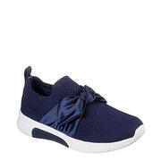Skechers 89800L-NVY-MODERN JOGGER-D