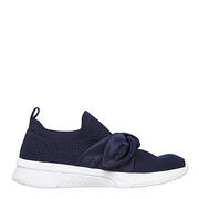 Skechers 89800L-NVY-MODERN JOGGER-D