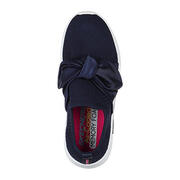 Skechers 89800L-NVY-MODERN JOGGER-D