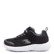 Skechers 97770L-BKW-DYNAMIGHT-ULTR
