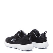 Skechers 97770L-BKW-DYNAMIGHT-ULTR