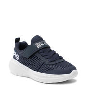 Skechers 97875L-NVY-GO RUN FAST-T
