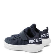 Skechers 97875L-NVY-GO RUN FAST-T