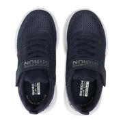 Skechers 97875L-NVY-GO RUN FAST-T