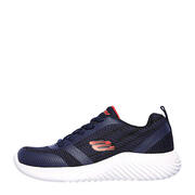 Skechers 98303L-NVBK-BOUNDER