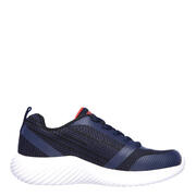 Skechers 98303L-NVBK-BOUNDER