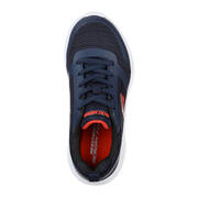 Skechers 98303L-NVBK-BOUNDER