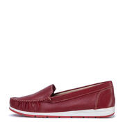 Marco Tozzi 24600-533 CHILI
