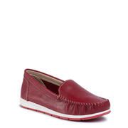 Marco Tozzi 24600-533 CHILI