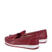 Marco Tozzi 24600-533 CHILI