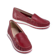 Marco Tozzi 24600-533 CHILI