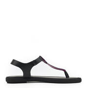 Marco Tozzi 28157-098 BLACK COMB