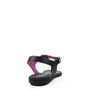 Marco Tozzi 28157-098 BLACK COMB