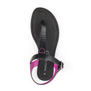 Marco Tozzi 28157-098 BLACK COMB