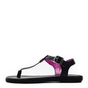 Marco Tozzi 28157-098 BLACK COMB