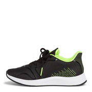 Tamaris 23784-035 BLACK/NEON