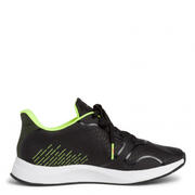 Tamaris 23784-035 BLACK/NEON