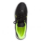 Tamaris 23784-035 BLACK/NEON