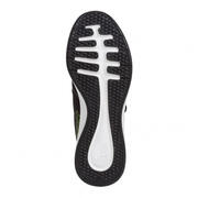 Tamaris 23784-035 BLACK/NEON