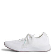 Tamaris 23705-100 WHITE