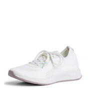 Tamaris 23705-100 WHITE