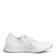 Tamaris 23705-100 WHITE