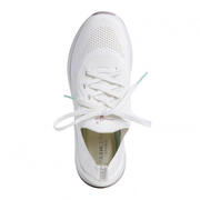 Tamaris 23705-100 WHITE