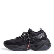 Tamaris 23736-007 BLACK UNI