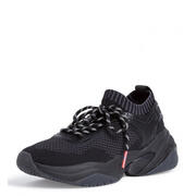 Tamaris 23736-007 BLACK UNI