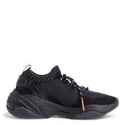 Tamaris 23736-007 BLACK UNI