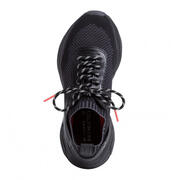 Tamaris 23736-007 BLACK UNI