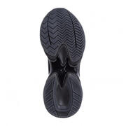 Tamaris 23736-007 BLACK UNI