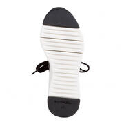 Tamaris 23741-098 BLACK COMB