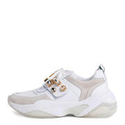 Tamaris 23785-100 WHITE