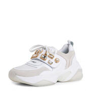 Tamaris 23785-100 WHITE
