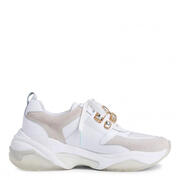 Tamaris 23785-100 WHITE