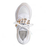 Tamaris 23785-100 WHITE