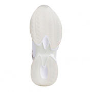 Tamaris 23785-100 WHITE