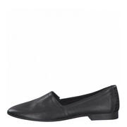 Tamaris 24238-007 BLACK UNI