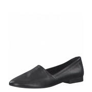 Tamaris 24238-007 BLACK UNI